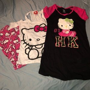 ✨✨✨ 2 for $15 or 3 for $21 ✨✨✨